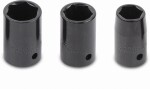 Powerplus POWAIR0021