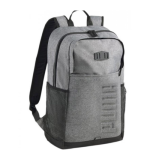 Puma 79222 02 Backpack šedý 27l