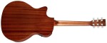 Sigma Guitars GMC-1E (rozbalené)
