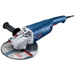 Einhell TE-AG 18/115-2 Li 4431166 Akumulátorová úhlová bruska 115 mm, bez akumulátoru, bez nabíječky, vč. rozbrušovacího