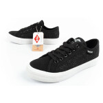 Lee Cooper W LCW-25-31-3421L dámské boty 40