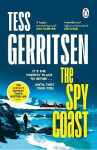 The Spy Coast Tess Gerritsen