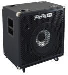 Hartke HD115