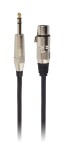Bespeco XCMC450