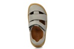Froddo Sandal G3150291-4 Light Grey
