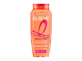 L'Oréal Paris Elseve Dream long šampon, 250ml