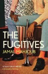 The Fugitives