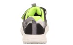 Dětské celoroční boty Superfit 1-000208-0000 Velikost: 37