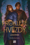 Prokleté hvězdy - Lexi Ryanová