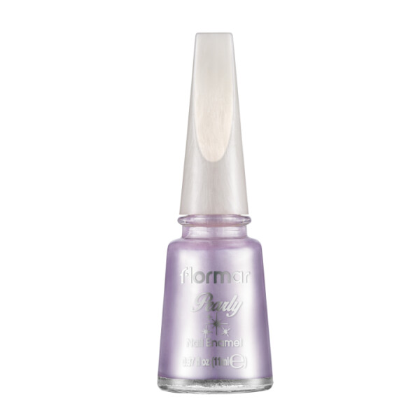 Flormar lak na nehty, 13ml, č.118