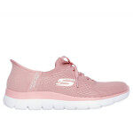 Boty Skechers Slip-ins: Summits - New Daily W 150263 39