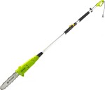 Elektrický teleskopický prořezávač FIELDMANN FZP 6005-E