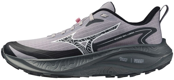 Běžecké boty Mizuno NEO LUMINA J1GK267371 Velikost obuvi v EU: 40,5