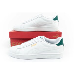 Boty Puma Smash 3.0 M 390987 14 43