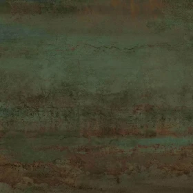 Dlažba Grunge Turquise 60/60