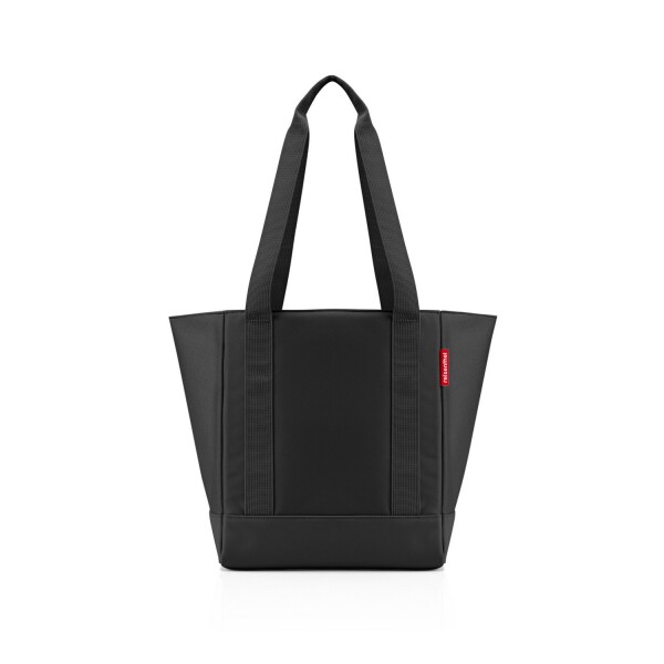 Cestovní taška Reisenthel Travelshopper Mix black
