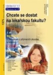 Chcete se dostat na lékařskou fakultu?