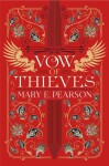 Vow of Thieves