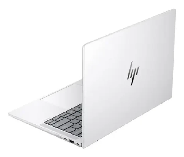 HP EliteBook 1040 G11 stříbrná / 14" WUXGA / Core Ultra 7 155H 3.8GHz / 32GB / 1TB SSD / Arc Xe / LTE / W11P (9G152ET#BCM)