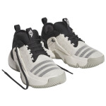 Adidas Trae Unlimited Jr basketbalové boty IG0704