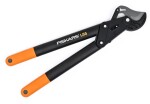 Fiskars 1000585