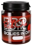 Starbaits Boilies In Dip Pro Red One 150g 20mm (62744)