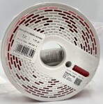 FIBERFLEX 40D filament OUTLET 1,75 mm Fiberlogy 0,85 kg