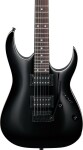 Ibanez GRGA120 Black Knight
