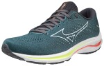 Běžecké boty Mizuno WAVE RIDER 25 J1GC210301 Velikost obuvi v EU: 50