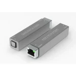 DEVIALET Dante Stick (EN630)