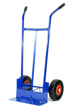 Feba Rudl RD 200 S26 P KL, úzký 511