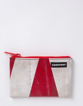 FREITAG F05 Blair