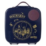 B.box svačinový box velký - Harry Potter