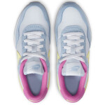 Dětská obuv MD Valiant Jr CN8558 407 - Nike 38
