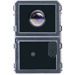 Busch-Jaeger 2TMA200160N0037