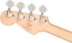 Fender Squier Mini Precision Bass