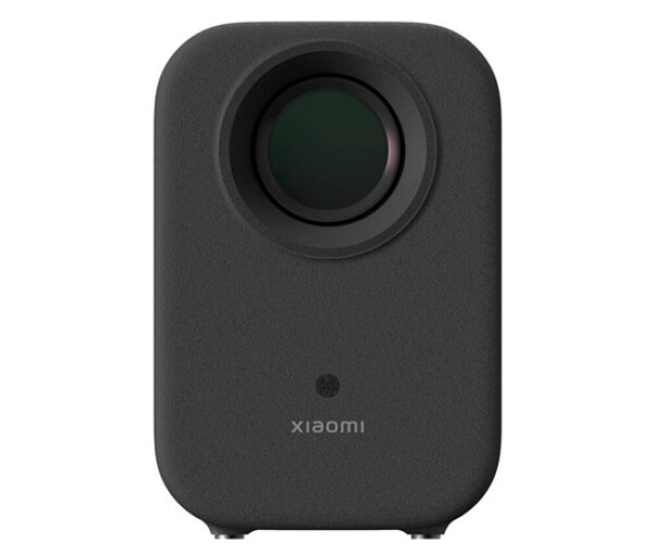 Xiaomi Smart Projector L1 EU EDF_1240039