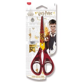 Nůžky Maped Harry Potter 16 cm,