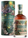 Don Papa Baroko 0,7L