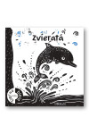 Zvieratá - Erin Balzer