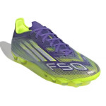 Boty adidas F50 Pro MG M JH7678 42