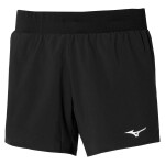 Běžecké šortky Mizuno Alpha 4.5 Shorts J2GBA70509 Velikost textilu: M