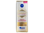 Nivea Luminous630 Sérum proti pigmentovým skvrnám 30ml