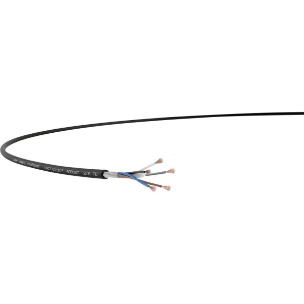 LAPP 7038894/1000 senzorový kabel 1000 m