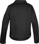 Bunda COFRA MARRAKECH Barva: Černá, Velikost: 3XL (V180_0_05_XXXL)