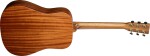 Martin D Jr-E Street Legend Burst