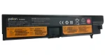 TRX Polion / Baterie pro notebook / Lenovo ThinkPad E570, E570C, E575 / 2200 mAh / 14,4 V / neoriginální (TRX-PL-01AV415)
