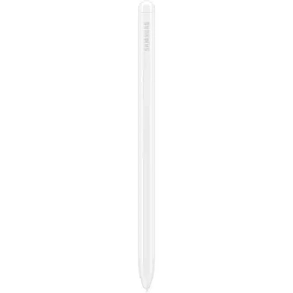 Rozbaleno - SAMSUNG Galaxy Tab S10 FE 8+128GB modrá / 10.9" / O-C 2.9GHz / 8GB / 128GB / 12 MP + 13 MP / Android 15 / rozbaleno (SM-X520NLBREUE.Rozbaleno)