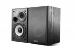 EDIFIER R980T černá / 2.0 / reproduktory / 2x RCA / RMS 2x12W (R980T)