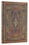 2026 DP 12 / First Folio / Mini / Horizontal